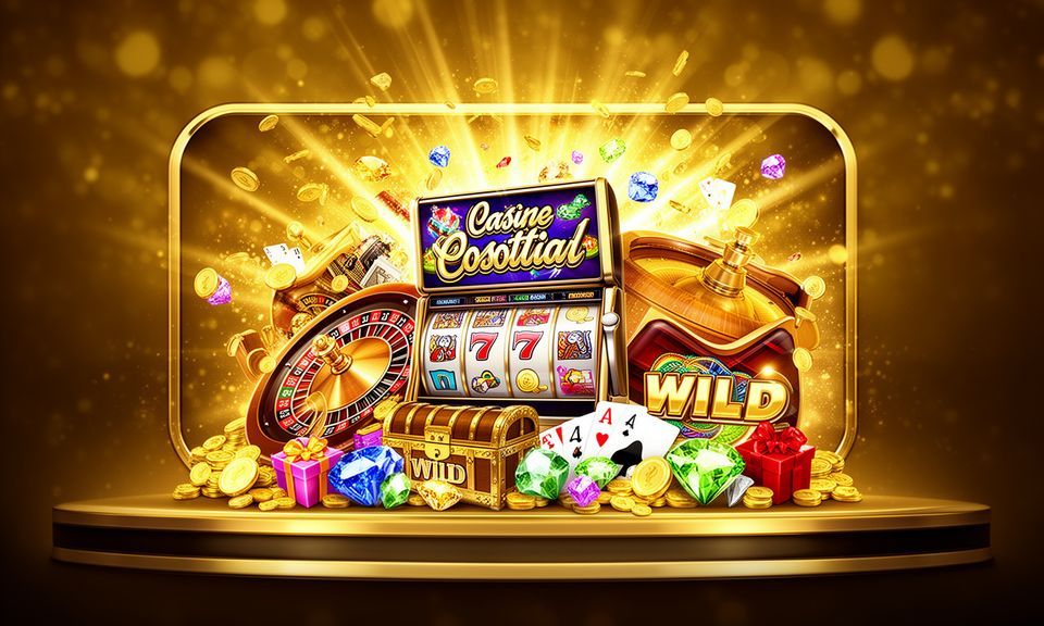 bka33 What We Offer in Holdem Poker Pro
