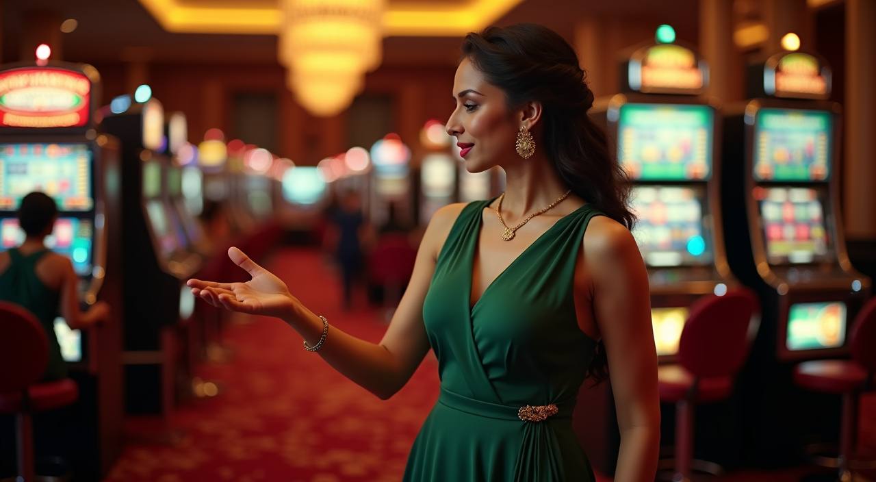 bka33 bka33 Casino — Live Tables, Slots and More