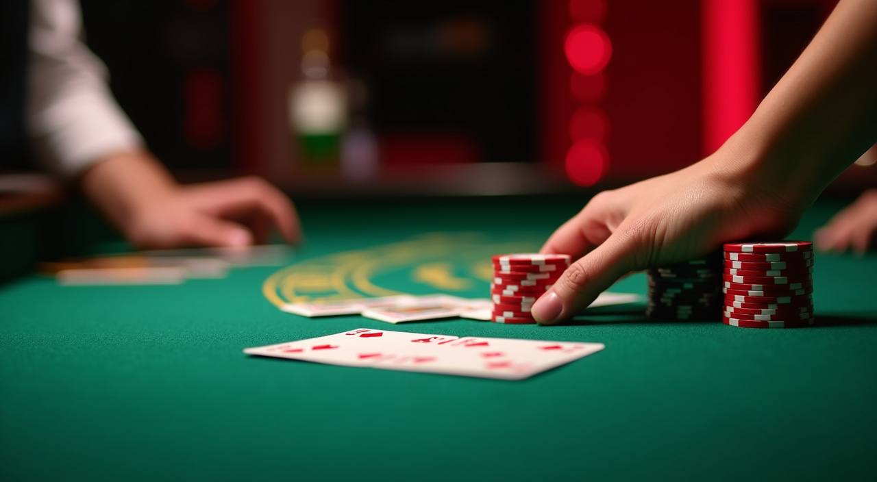 bka33 Teen Patti Tournament
